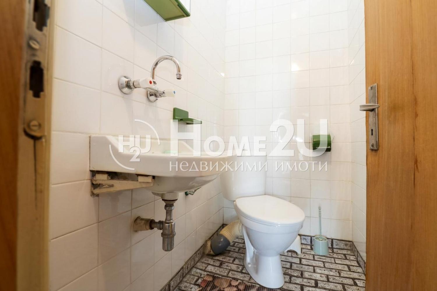 ������� 3-����� | Imot.bg � ����������� 7