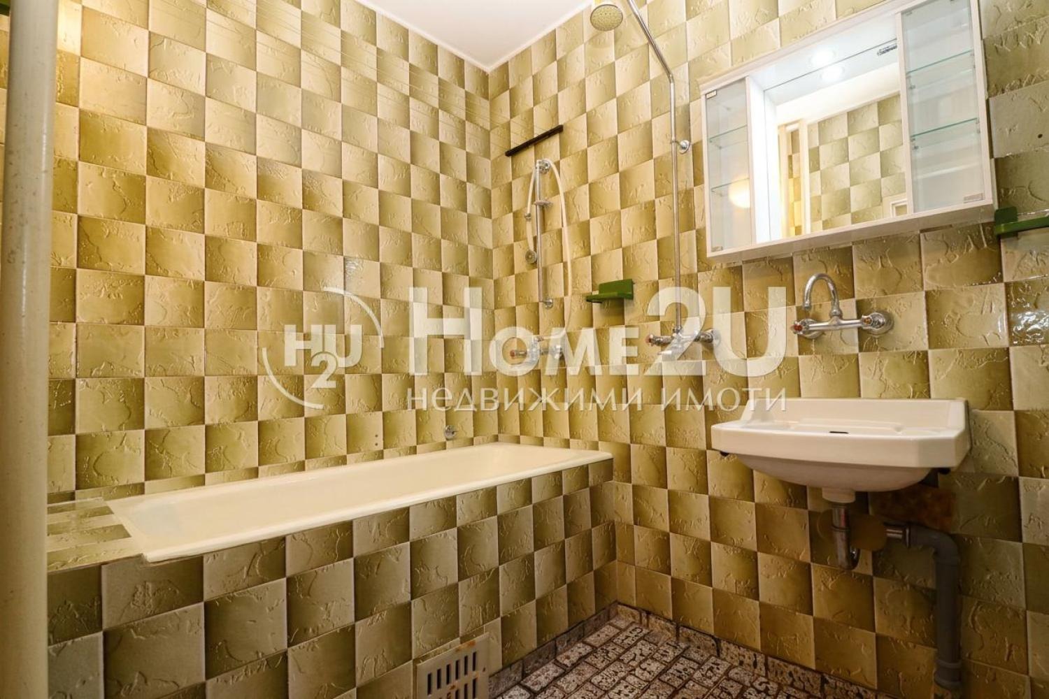 ������� 3-����� | Imot.bg � ����������� 8