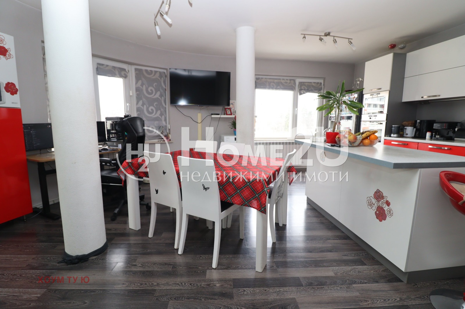 ������� 3-����� | Imot.bg � ����������� 6