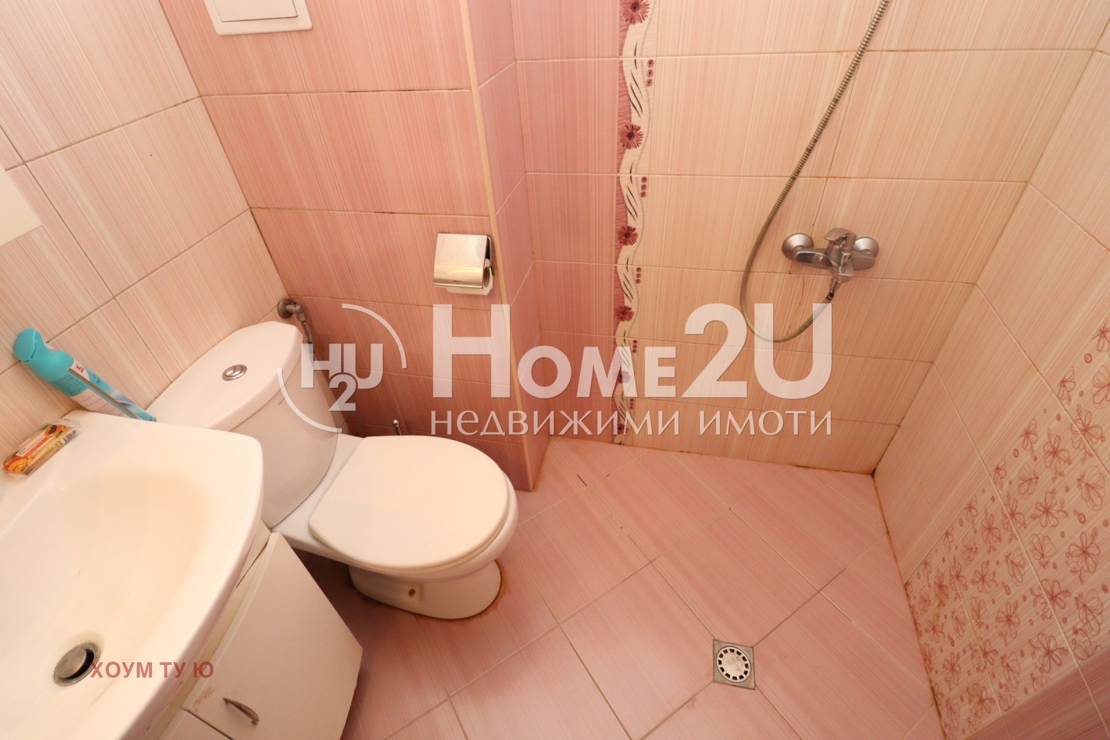 ������� 3-����� | Imot.bg � ����������� 10