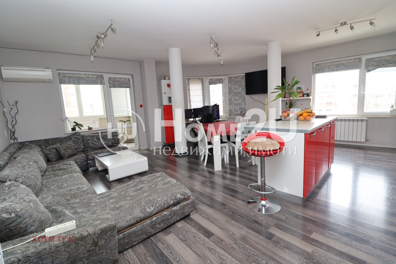 ������� 3-����� | Imot.bg � ����������� 3