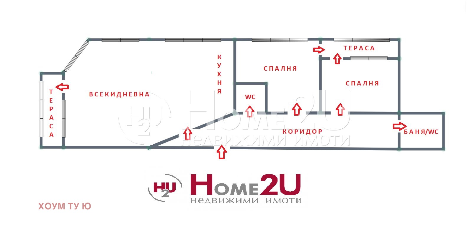 ������� 3-����� | Imot.bg � ����������� 12