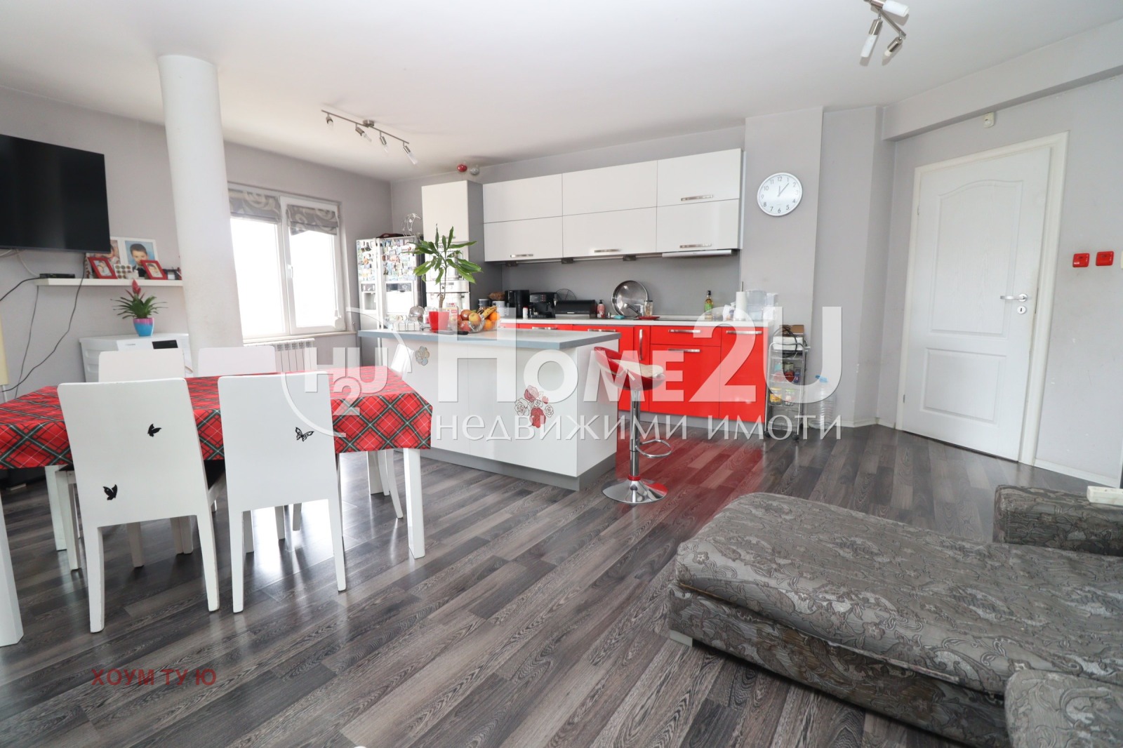 ������� 3-����� | Imot.bg � ����������� 5