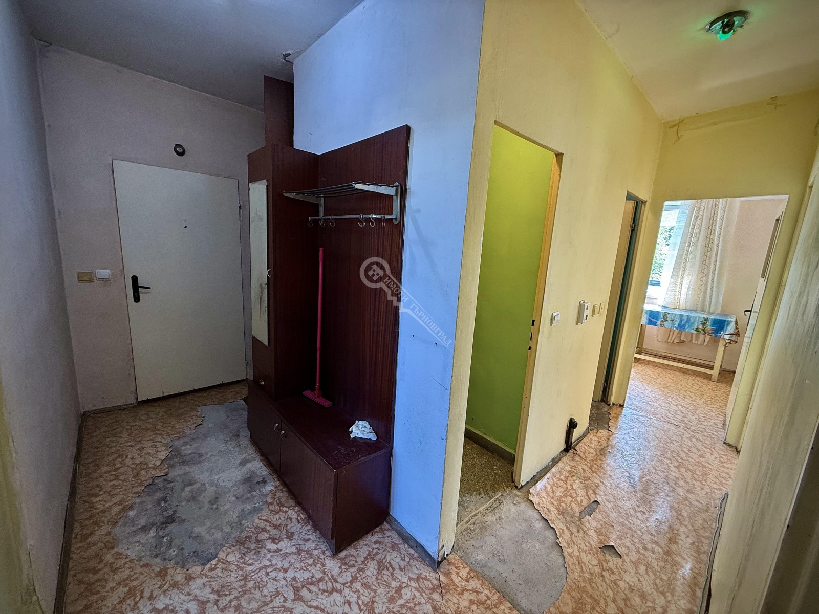 ������� 3-����� | Imot.bg � ����������� 7