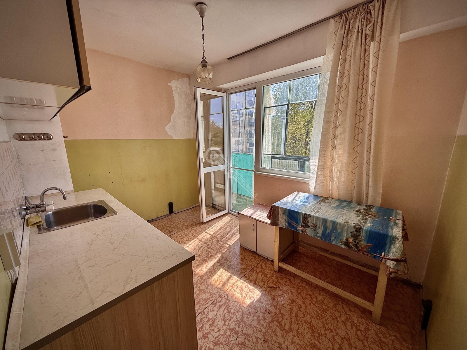 ������� 3-����� | Imot.bg � ����������� 4