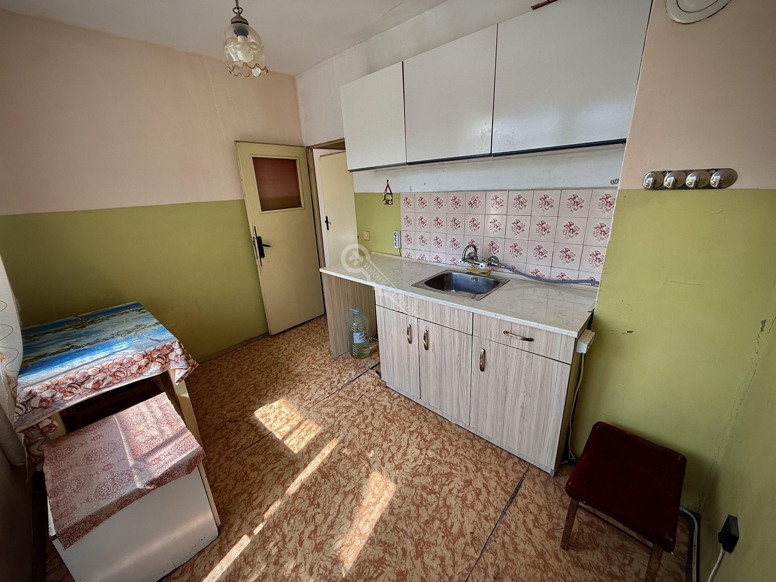 ������� 3-����� | Imot.bg � ����������� 6