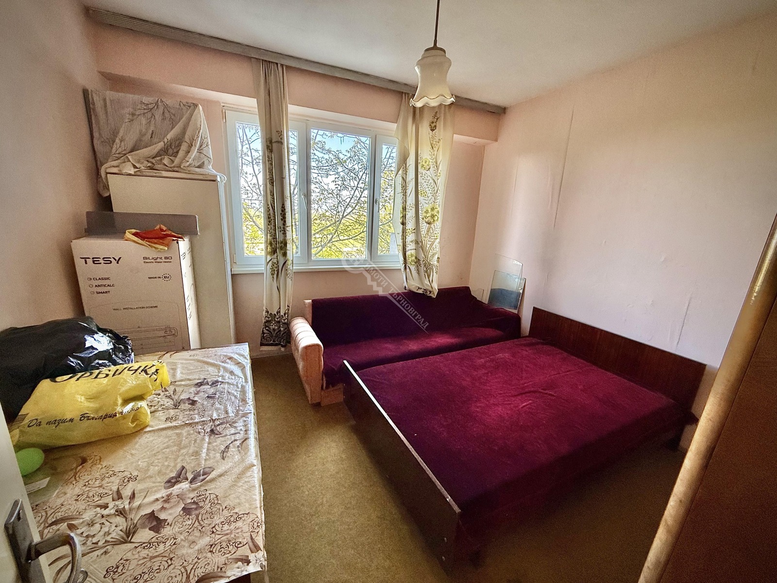 ������� 3-����� | Imot.bg � ����������� 3