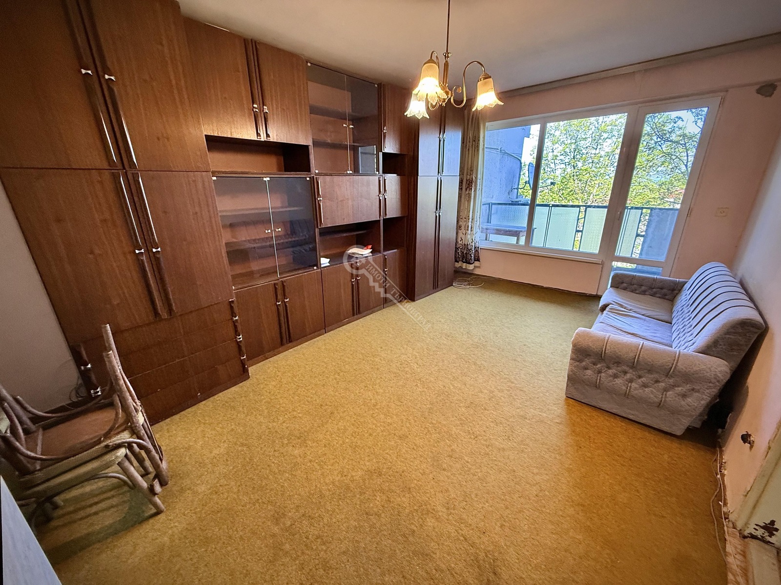 ������� 3-����� | Imot.bg � ����������� 8