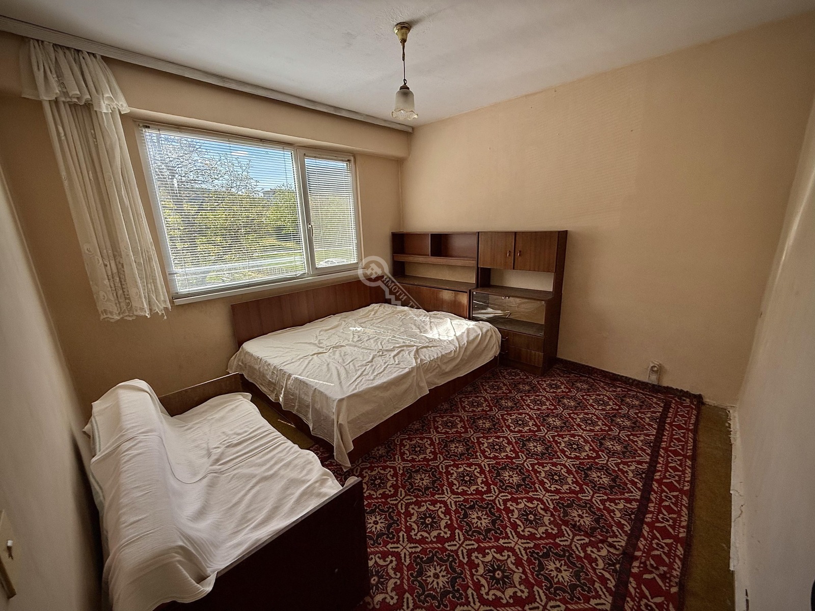 ������� 3-����� | Imot.bg � ����������� 1