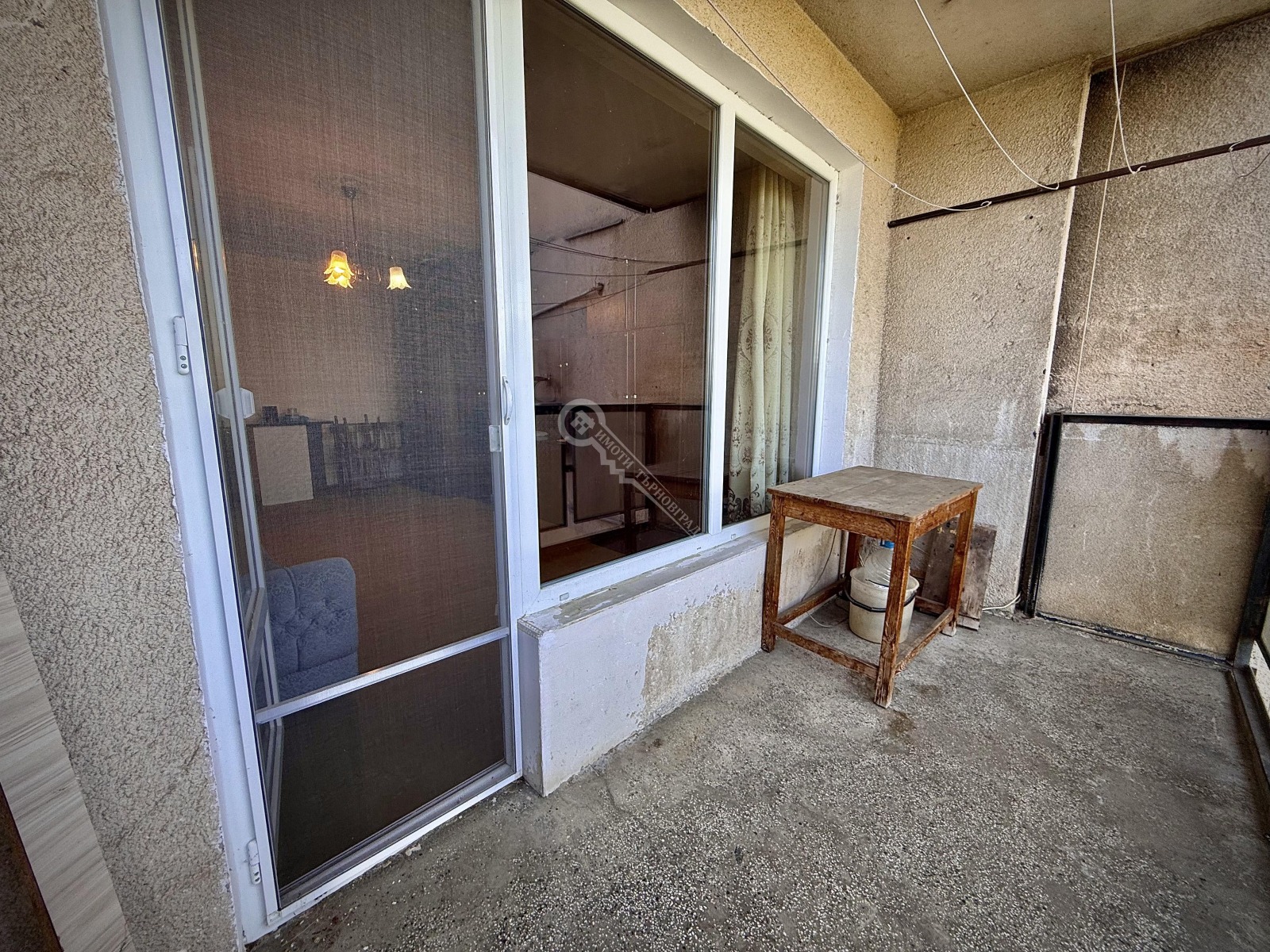 ������� 3-����� | Imot.bg � ����������� 10