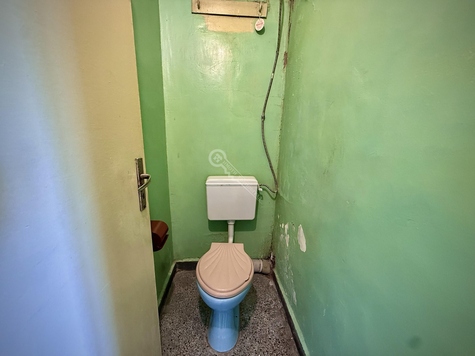 ������� 3-����� | Imot.bg � ����������� 11