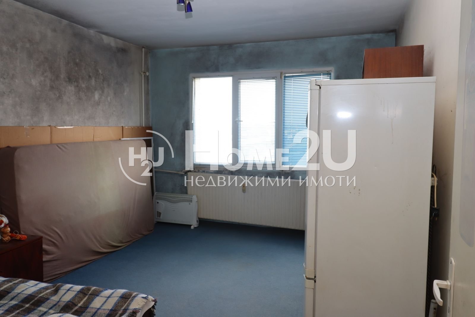 ������� 3-����� | Imot.bg � ����������� 8