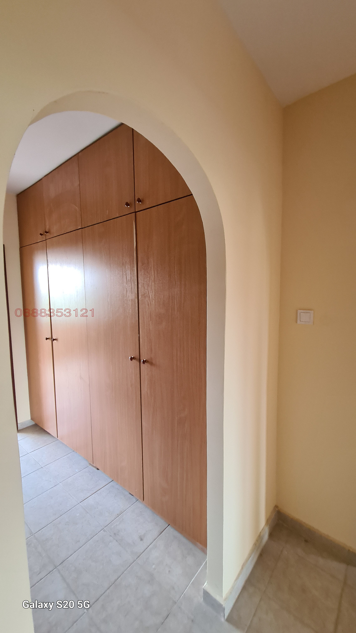 ������� 3-����� | Imot.bg � ����������� 16