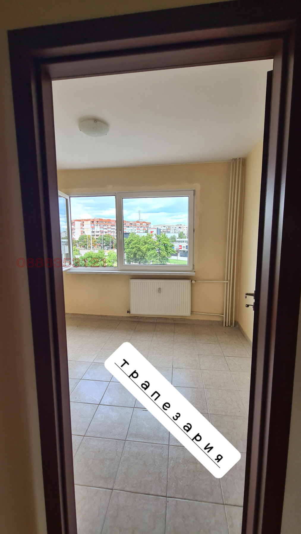 ������� 3-����� | Imot.bg � ����������� 13