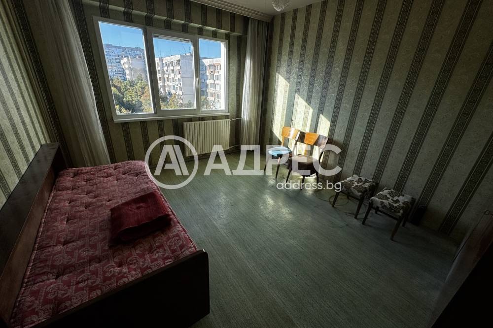 ������� 3-����� | Imot.bg � ����������� 8