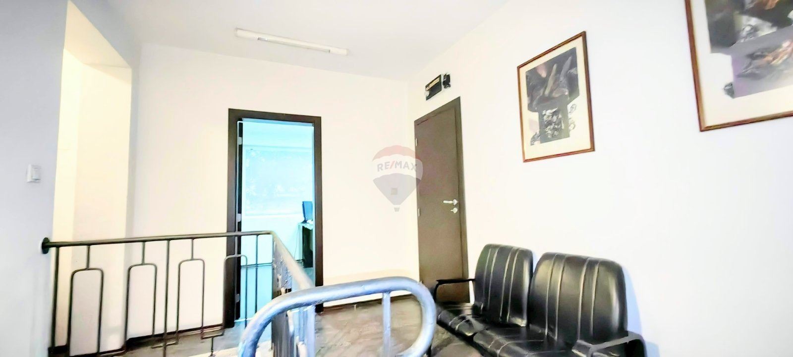 Продава ОФИС | Imot.bg — изображение 4