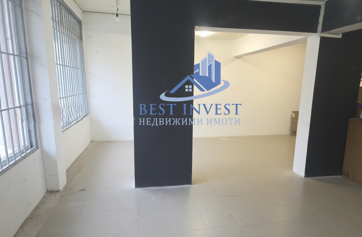 ������� ���� | Imot.bg � ����������� 2