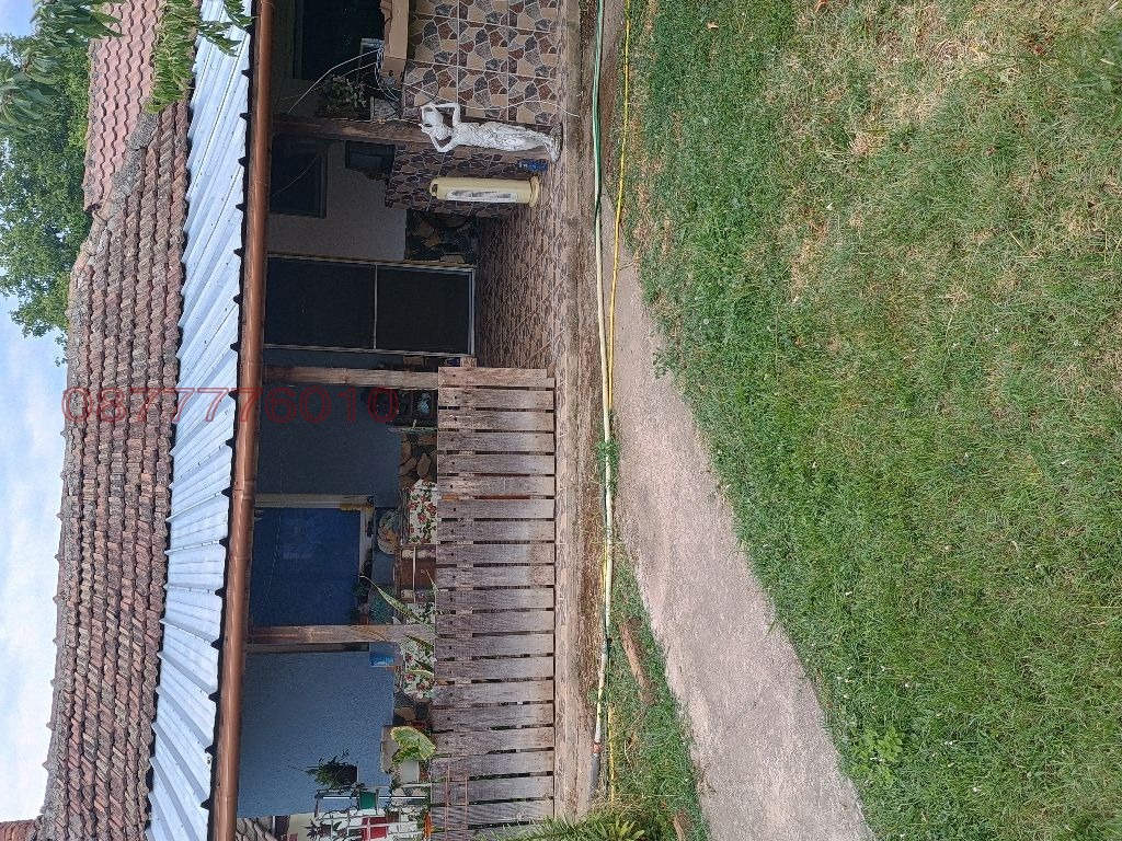 ������� ���� | Imot.bg � ����������� 2