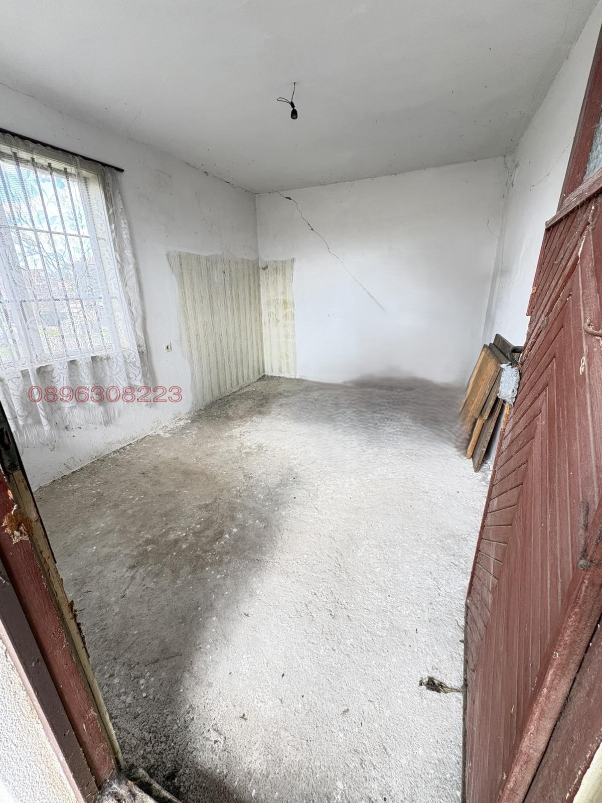 ������� ���� | Imot.bg � ����������� 10