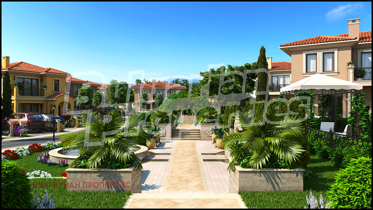 ������� ���� | Imot.bg � ����������� 14