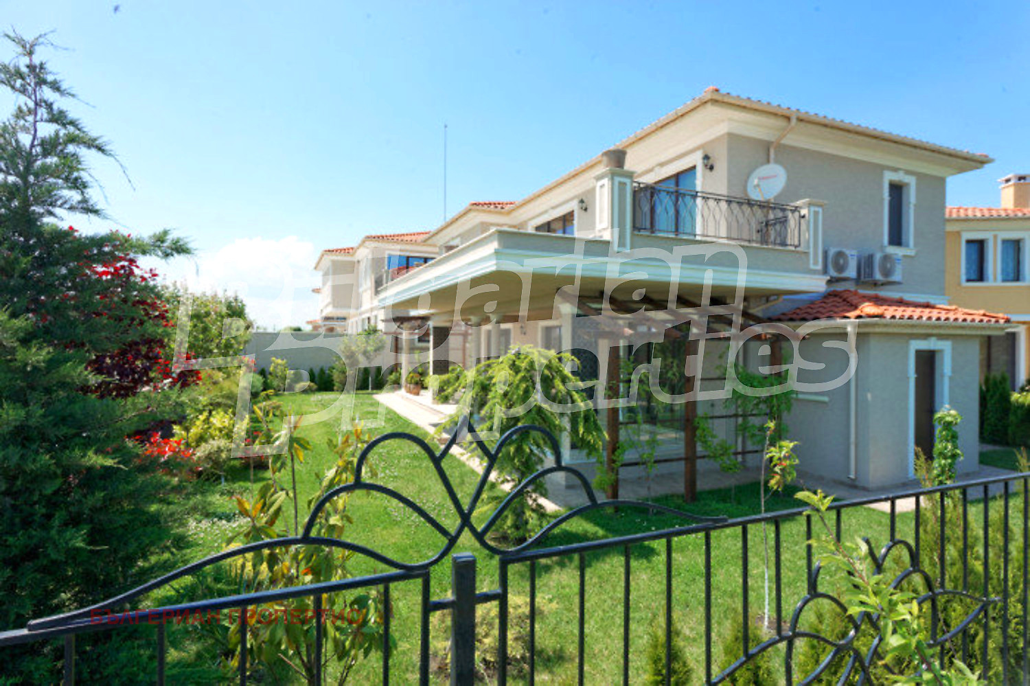 ������� ���� | Imot.bg � ����������� 4