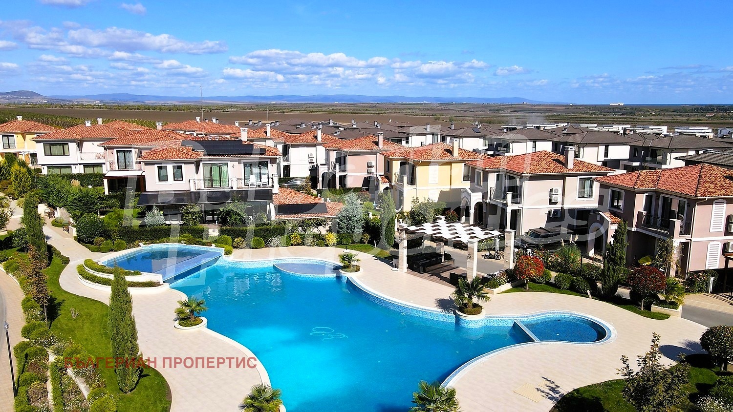 ������� ���� | Imot.bg � ����������� 17