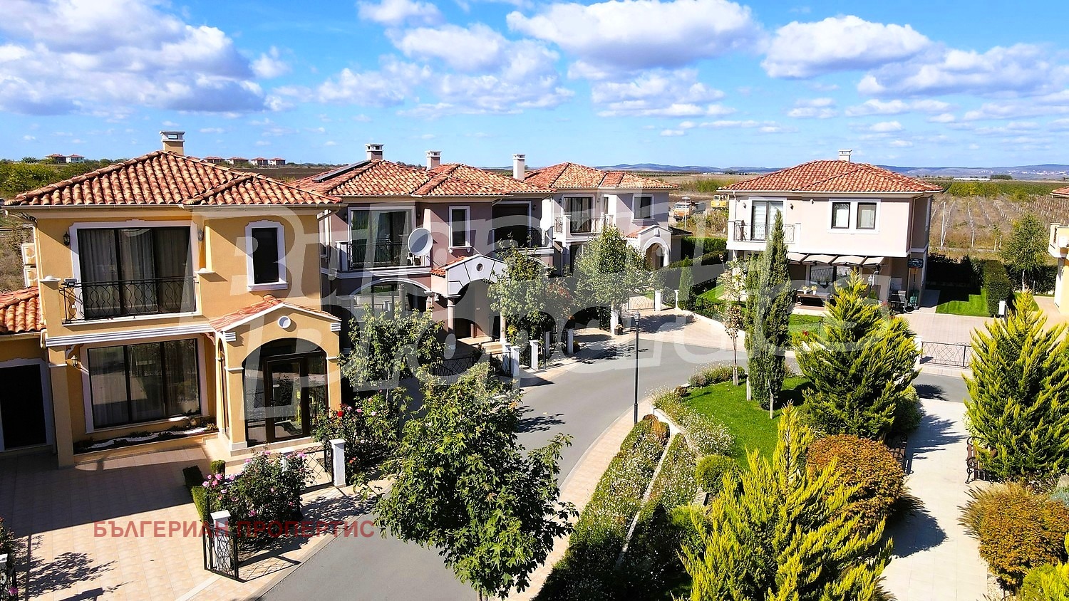 ������� ���� | Imot.bg � ����������� 10