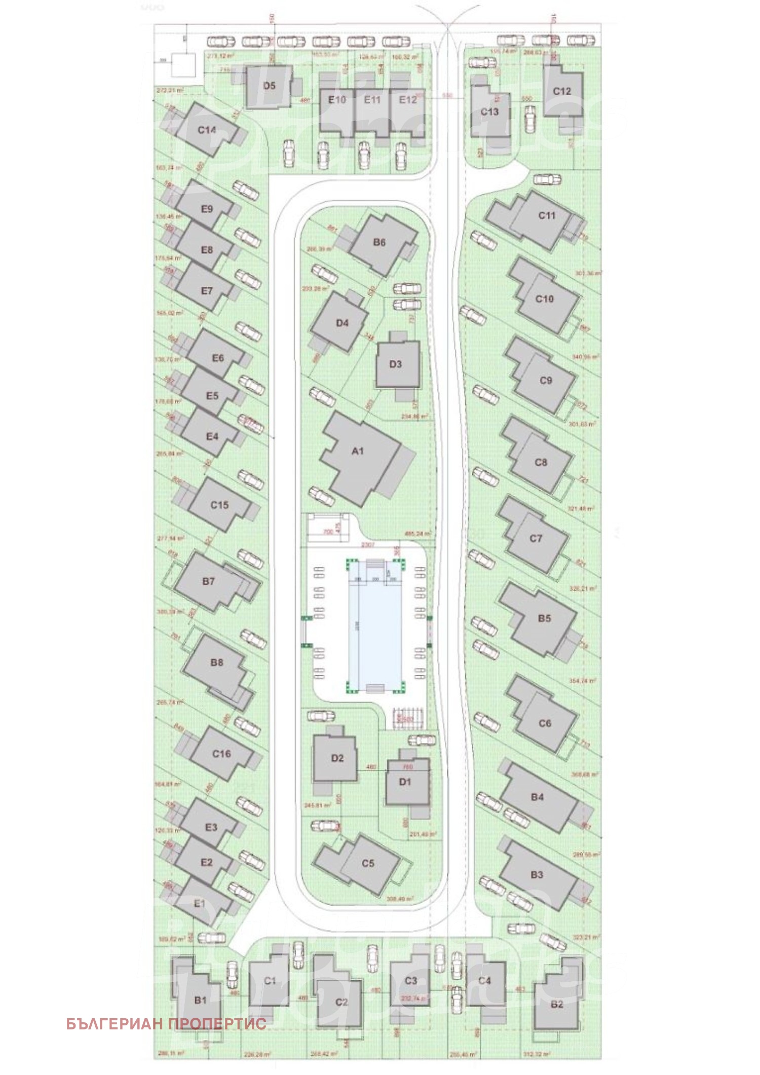 ������� ���� | Imot.bg � ����������� 2