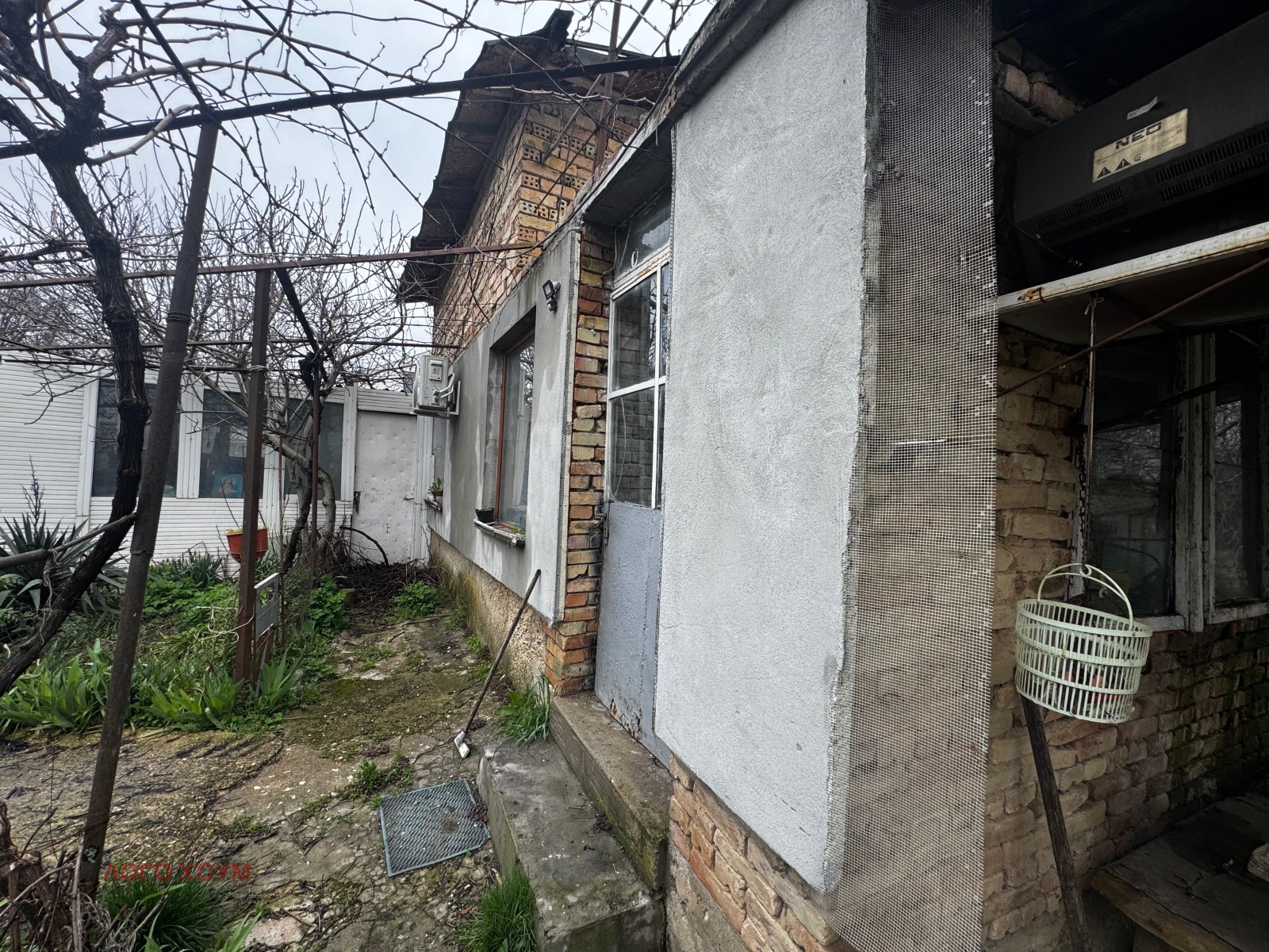 ������� ���� | Imot.bg � ����������� 4