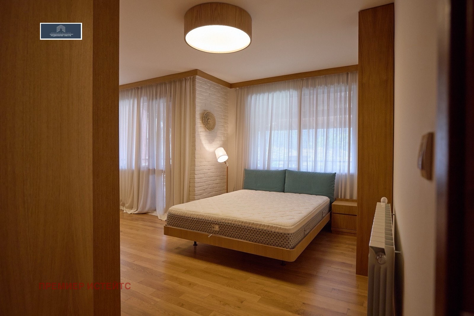 ������� ���� | Imot.bg � ����������� 11