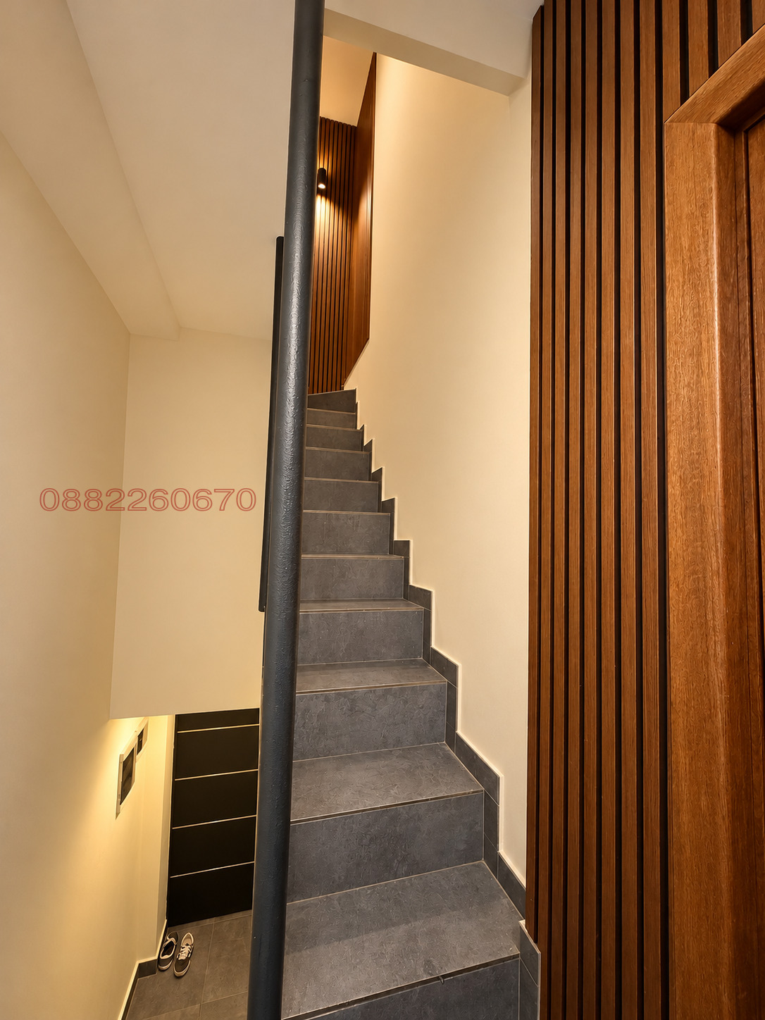 ������� ���� | Imot.bg � ����������� 12