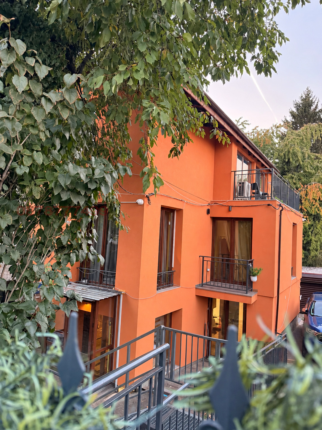 ������� ���� | Imot.bg � ����������� 1