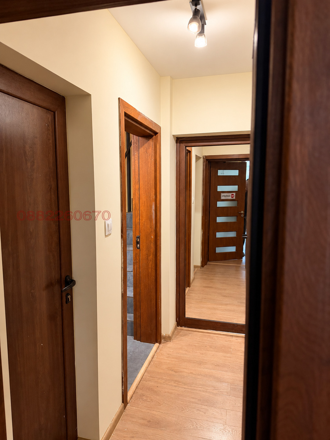 ������� ���� | Imot.bg � ����������� 13