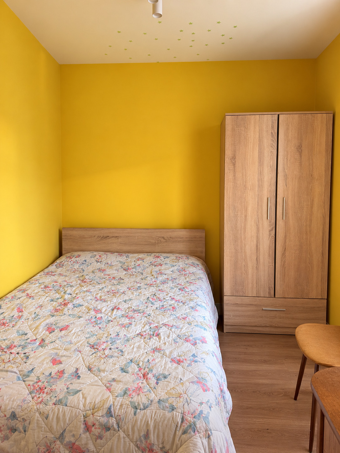 ������� ���� | Imot.bg � ����������� 5