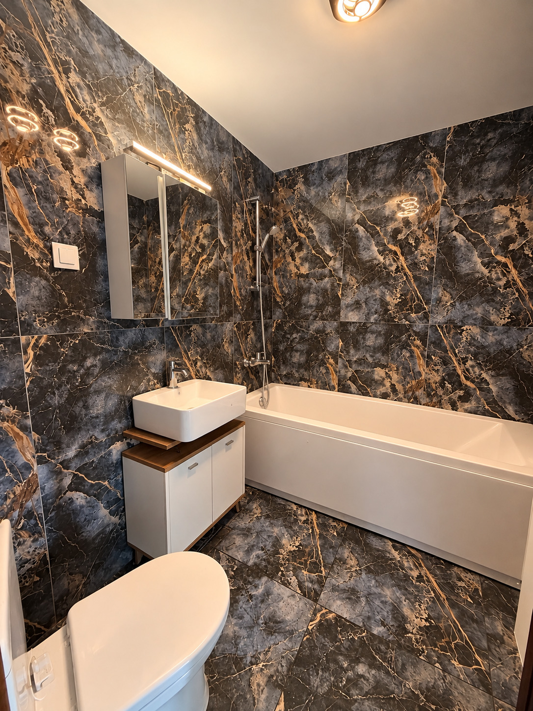 ������� ���� | Imot.bg � ����������� 11