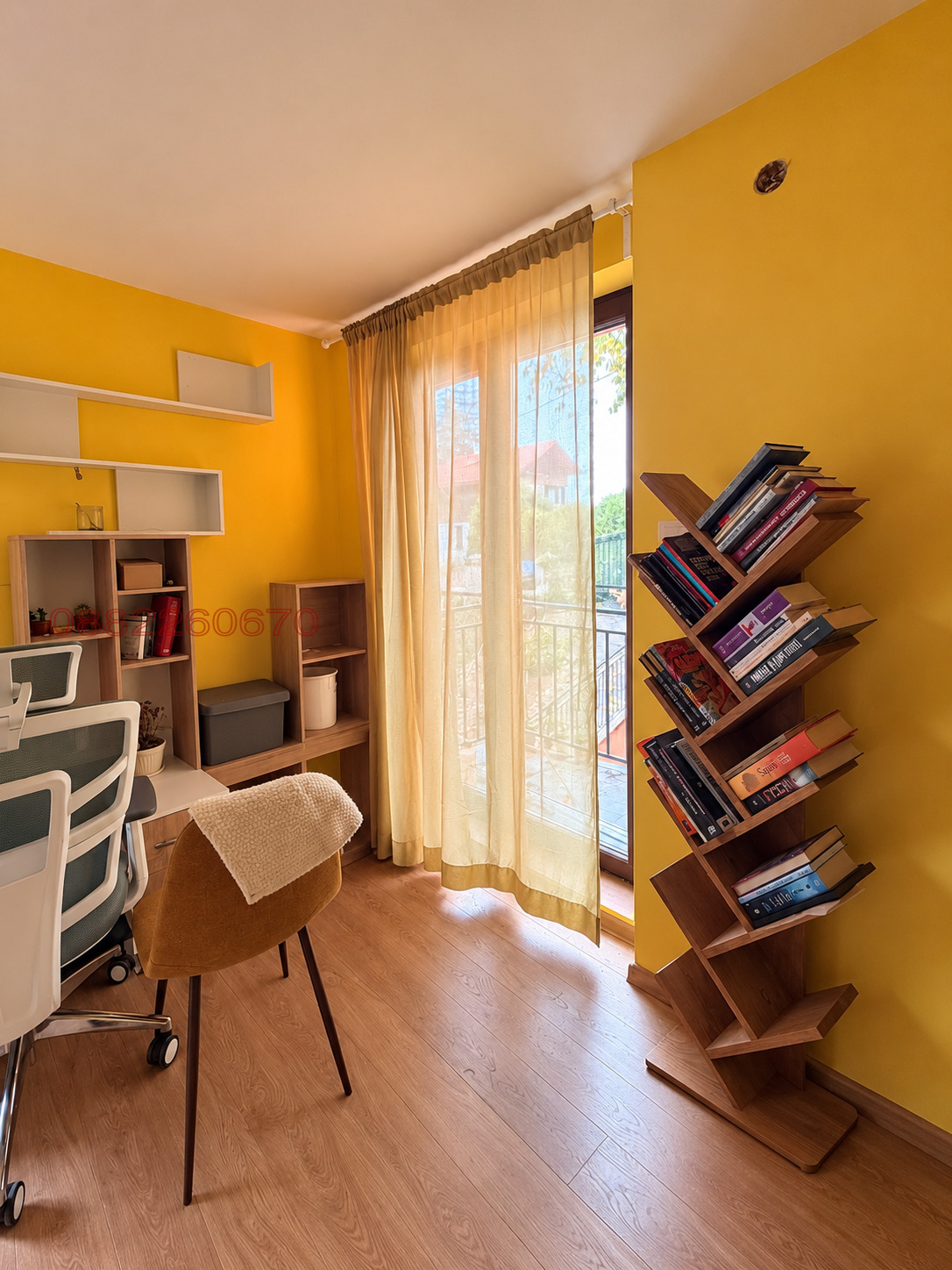 ������� ���� | Imot.bg � ����������� 11