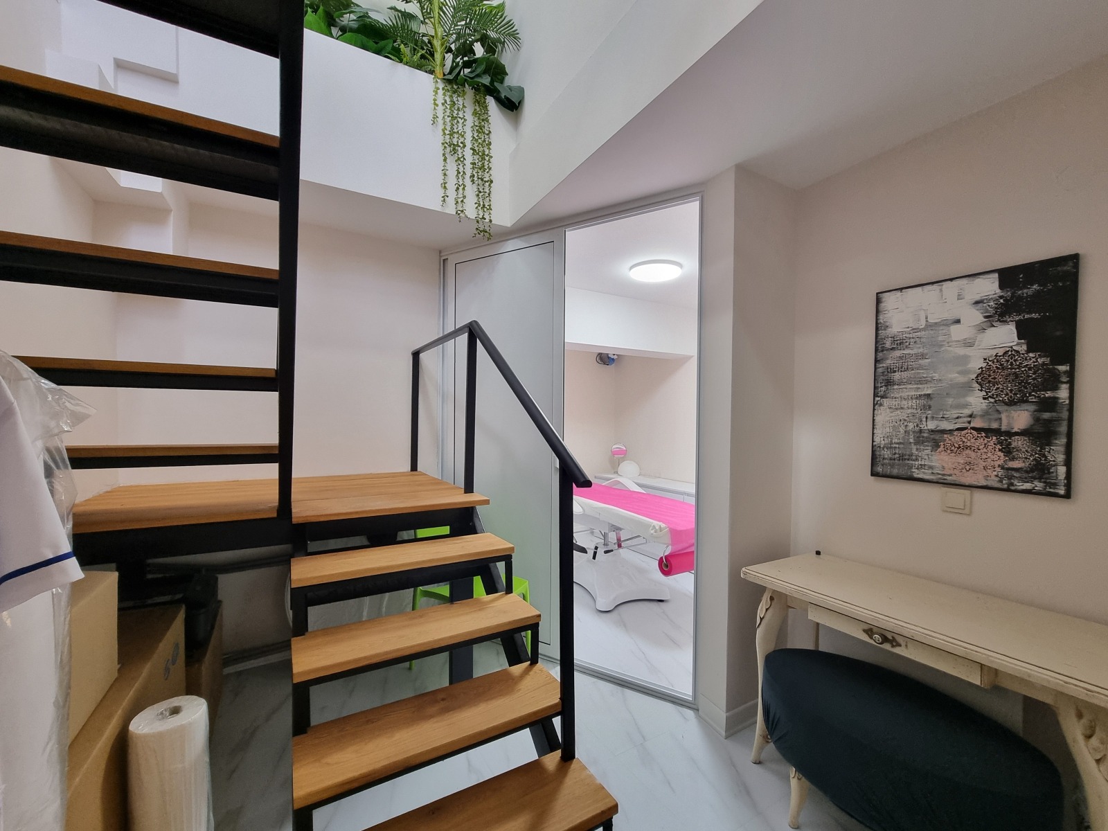 ������� ������� | Imot.bg � ����������� 8