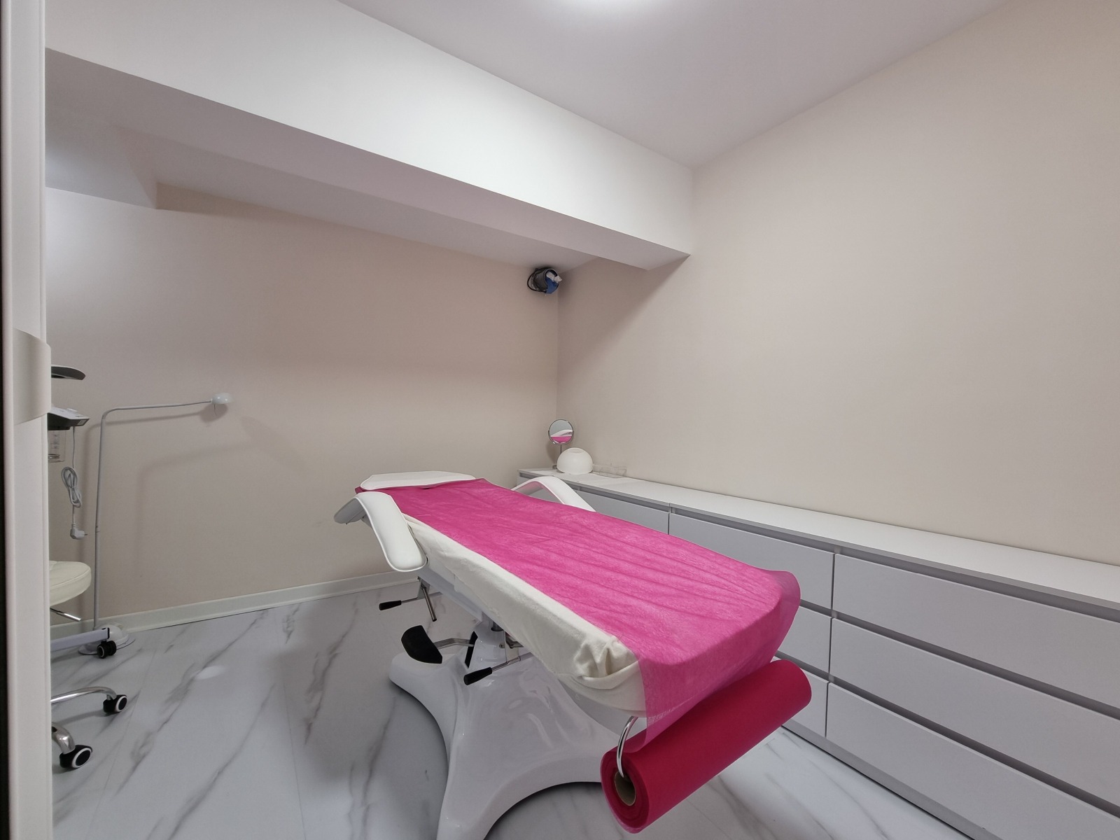 ������� ������� | Imot.bg � ����������� 9