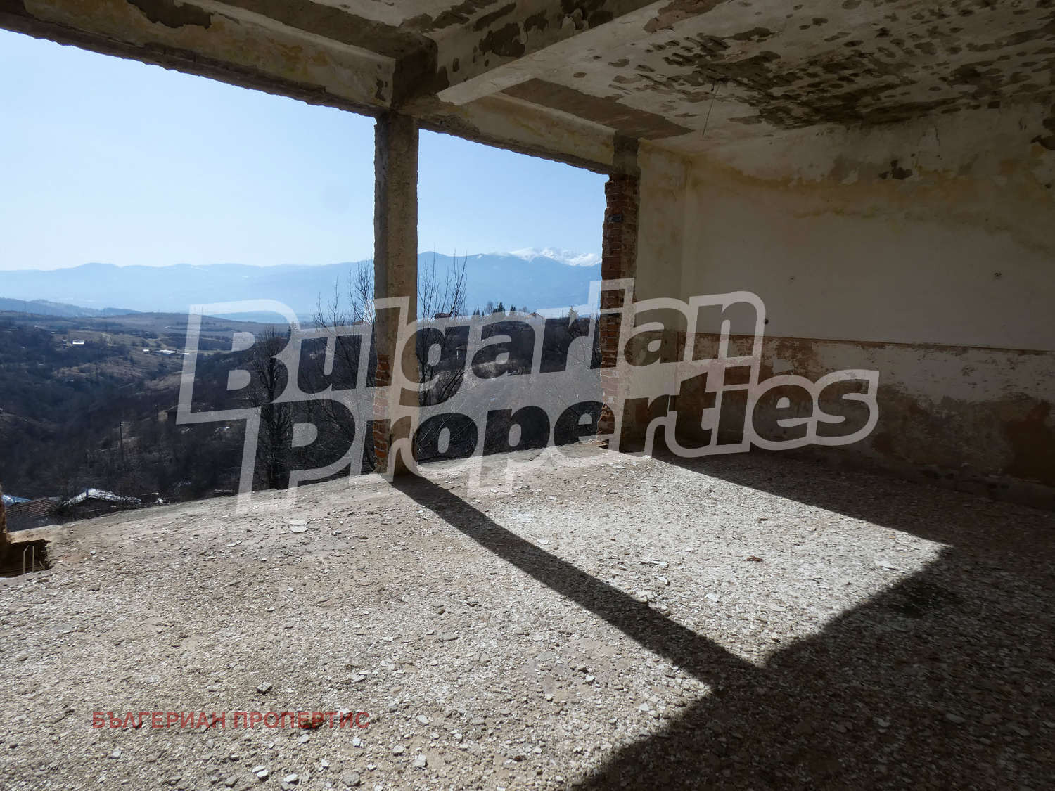 Продава ПАРЦЕЛ | Imot.bg — изображение 3