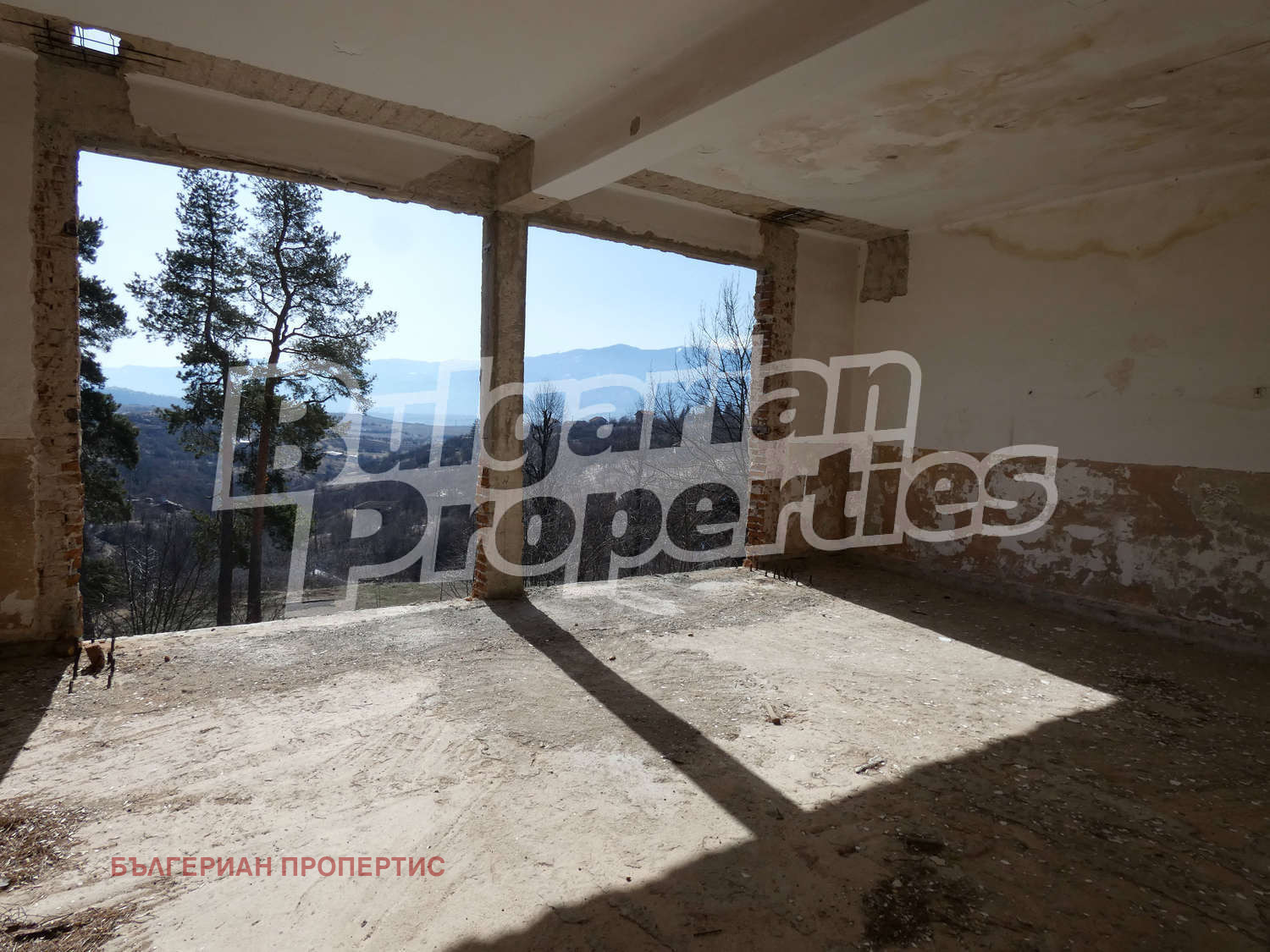 Продава ПАРЦЕЛ | Imot.bg — изображение 9