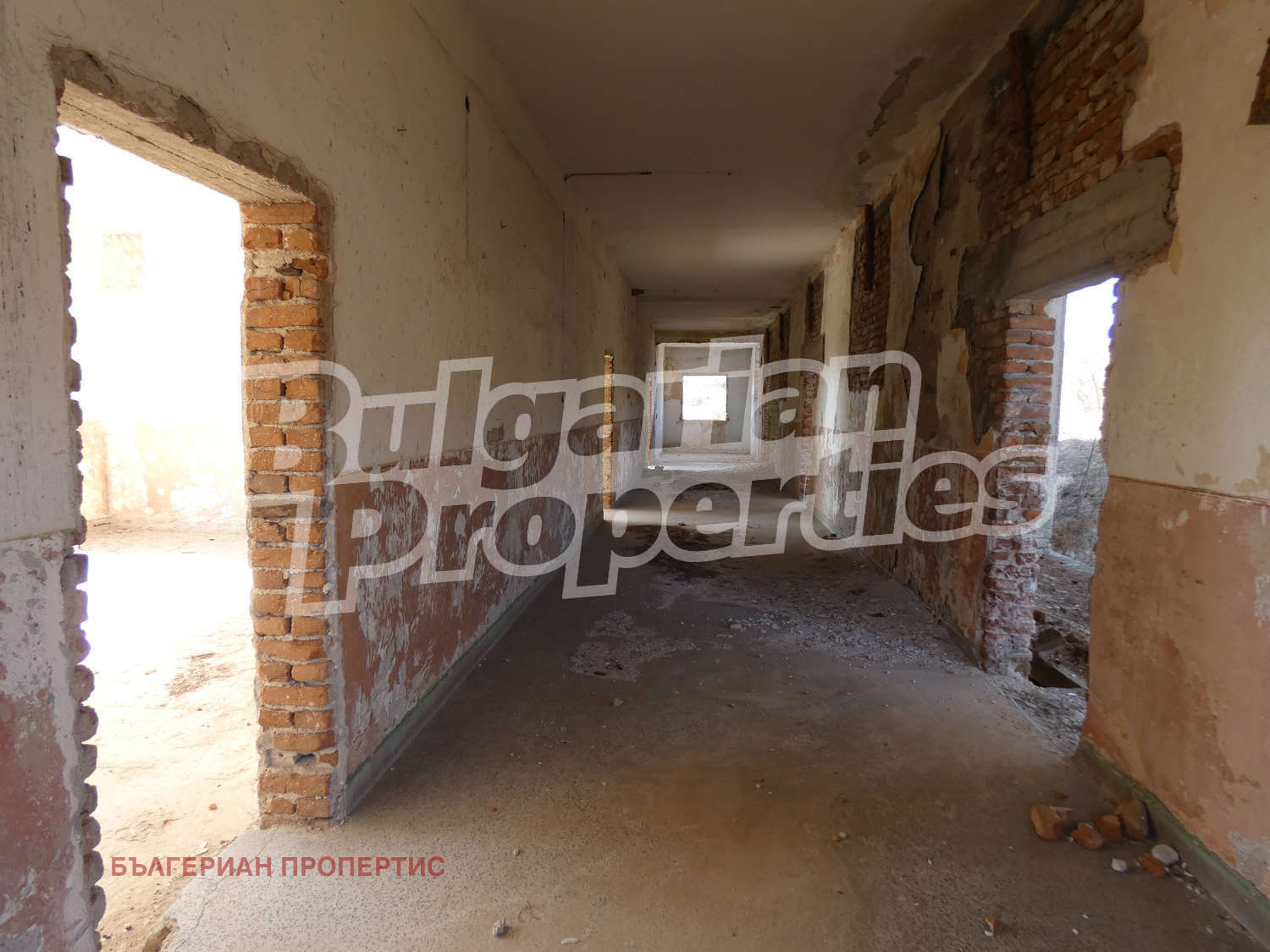 Продава ПАРЦЕЛ | Imot.bg — изображение 8