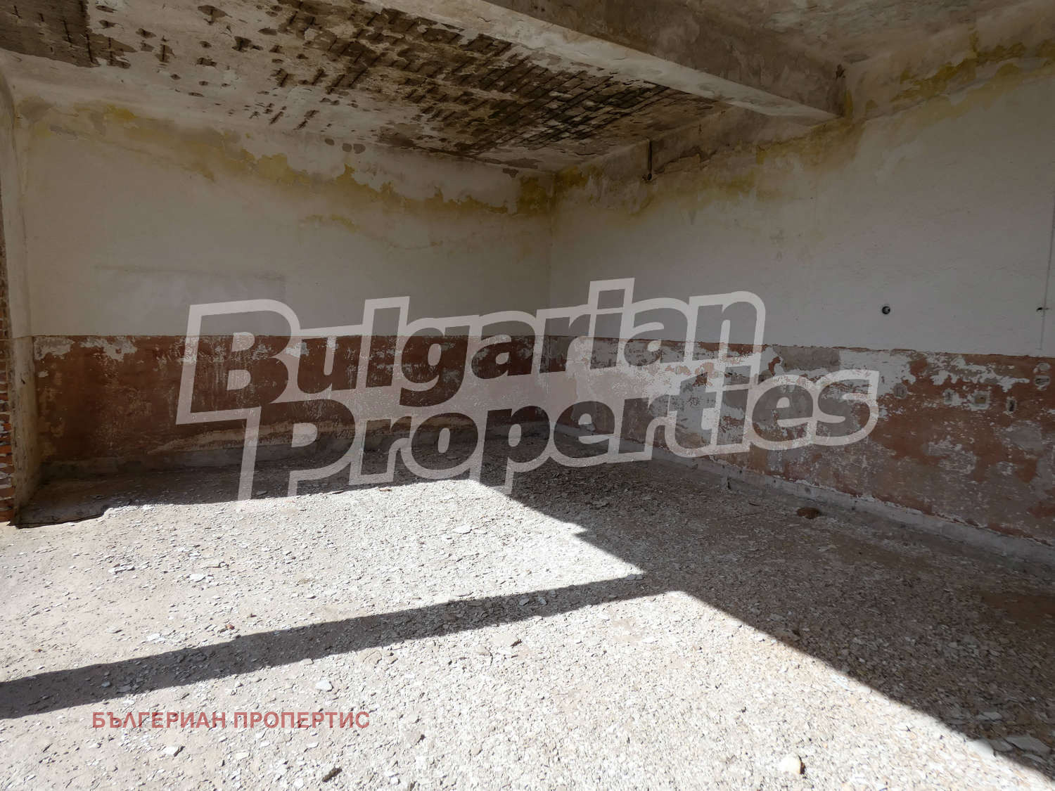 Продава ПАРЦЕЛ | Imot.bg — изображение 13