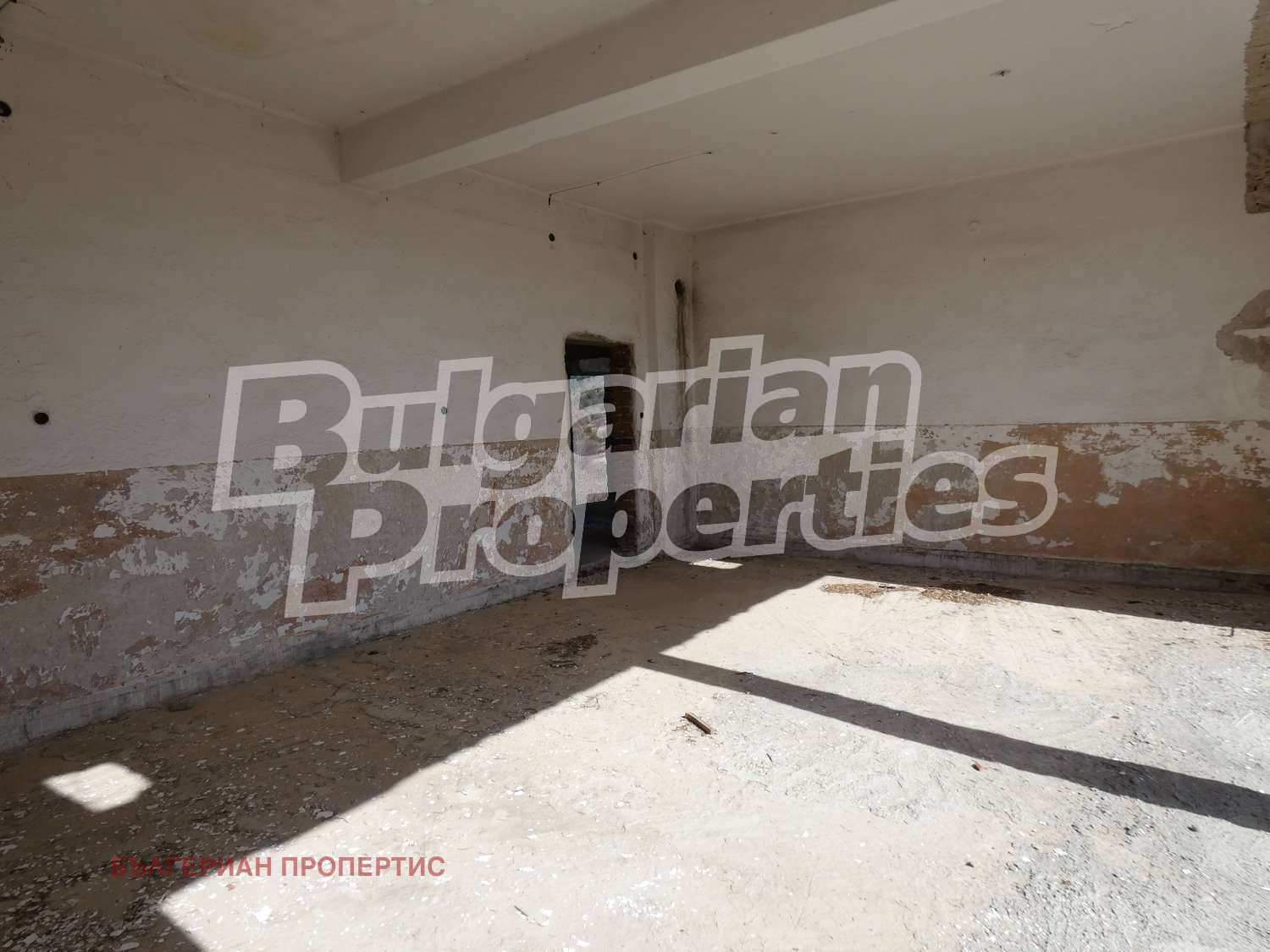 Продава ПАРЦЕЛ | Imot.bg — изображение 11