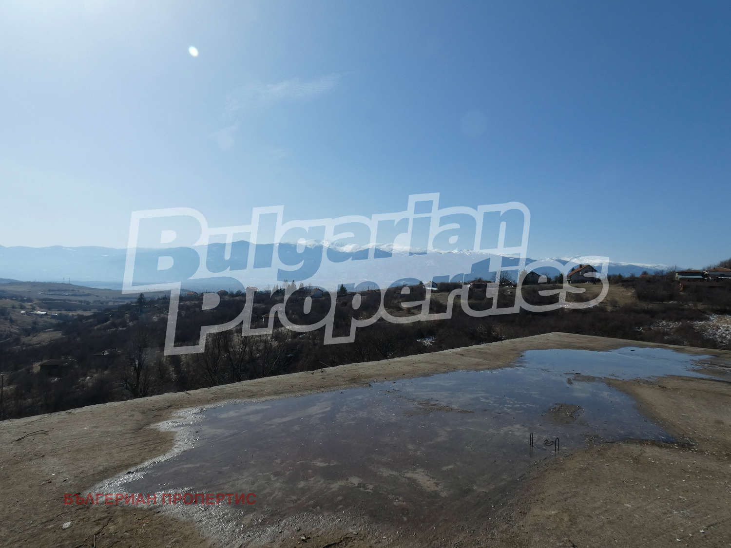 Продава ПАРЦЕЛ | Imot.bg — изображение 17