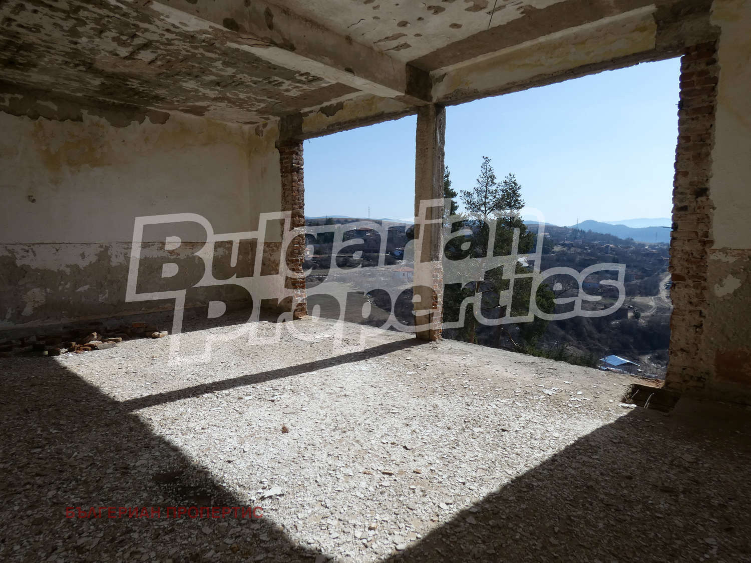 Продава ПАРЦЕЛ | Imot.bg — изображение 14