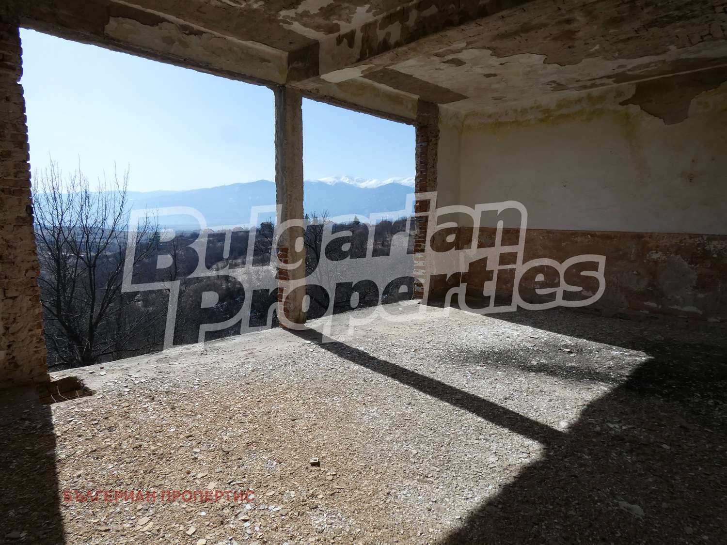 Продава ПАРЦЕЛ | Imot.bg — изображение 15