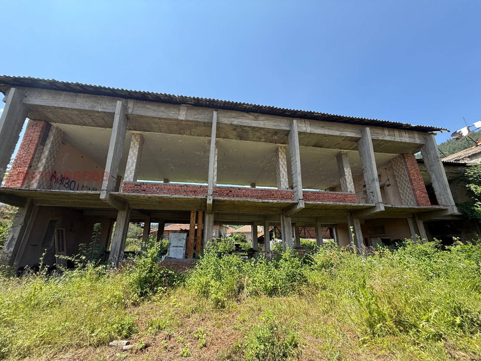 ������� ������ | Imot.bg � ����������� 2