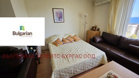  1- | Imot.bg    3