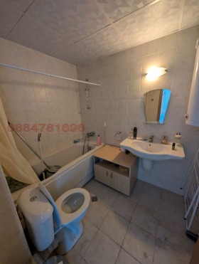 ������� 1-����� | Imot.bg � ����� ������ 6