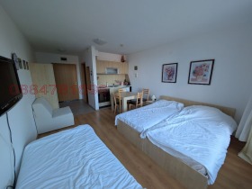 ������� 1-����� | Imot.bg � ����� ������ 3